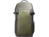 Vanguard VEO Select 46BR Backpack Vanguard VEO Select 46BR Backpack